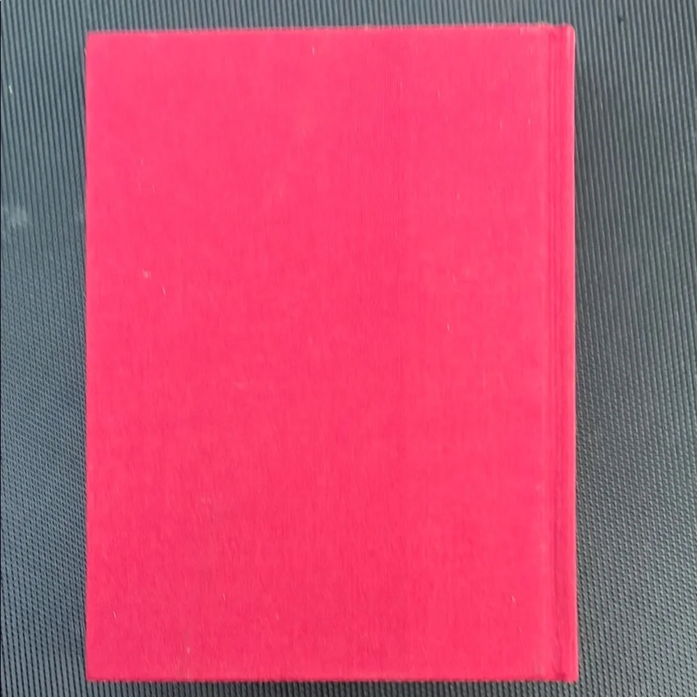 Lion of Oz and the badge of‎ courage Hardcover Book Roger Baum signed by author